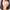 Yuko Sasaki