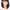 Sawako Hata