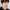 Nam Joo-hyuk