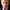 Ronan Farrow