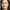 Soon-Yi Previn