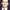 Corey Cott
