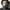Randeep Hooda