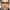 Jack Antonoff