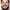 Jon Gabrus