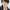 Takeru Satoh