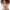 Darren Chen