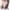 Seika Hirose