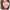 Chitose Morinaga