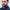 Abhishek Bachchan