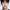 Cha Hak-yeon
