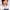 Airi Taira
