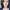 Veronica Neave
