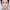 Dylan Wang