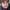 Peter Coonan
