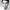 Fumio Watanabe
