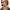 Hampus Nordenson