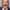 Ross Mathews