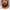 Suge Knight