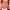 Mick Molloy