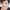 Aroha Rawson