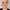 Hannah Hart