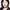Kim Keum-soon