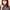 Ai Yoshikawa