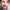 Alex Brightman