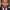 Stephen A. Smith