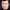 Rick Astley