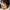 Daichi Watanabe