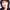 Reiko Tajima