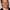 Drew Lachey