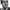 Hans Albers