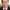 Eric Trump