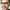 Iain Stirling