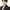 Daisuke Motohashi