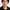 Shuhei Matsuda
