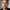 Joe Lycett