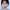 Chun Woo-hee