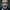 Bryan Cranston
