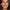Jessica Hecht