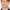 Calum Worthy