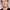 Caleb Landry Jones
