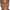 Andre Royo
