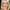 Jaime King