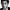 Al Pacino