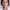 William Fichtner