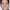 David Dastmalchian